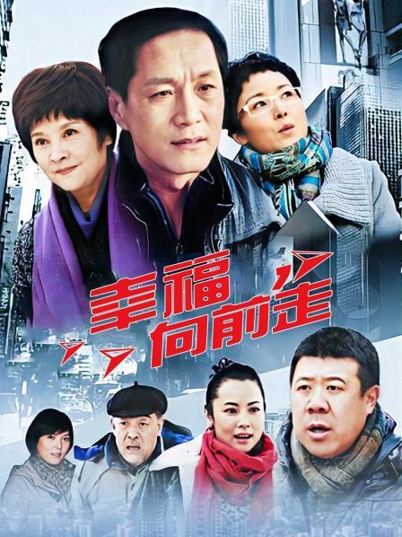 59977-【AI明星换脸】 AI-杨卝幂（大咪卝咪）作为女上司主动勾引属下 无卝码看着就是爽！